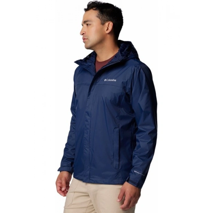 Columbia Watertight Iı Erkek Outdoor Yağmurluk RM2433