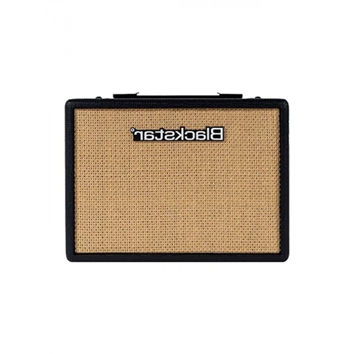 Combo Elektro Gitar Amfisi, 15W Güç, Blackstar Debut