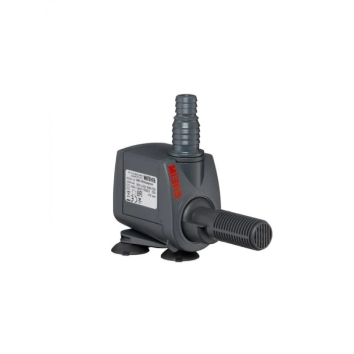 Compact On 1000 Sirkülasyon Motoru