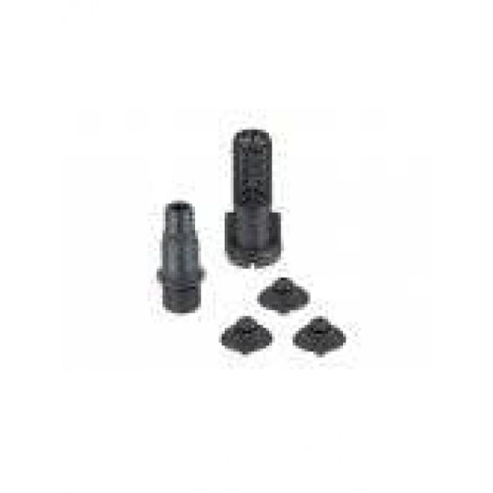 Compact On 1000 Sirkülasyon Motoru