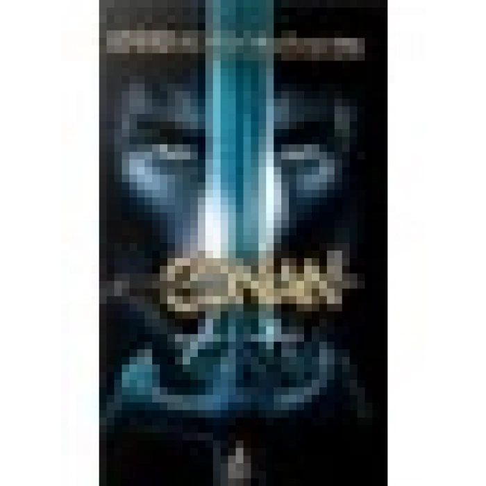 Conan : Büyünün ve Kılıcın Gölgesinde - Robert E. Howard