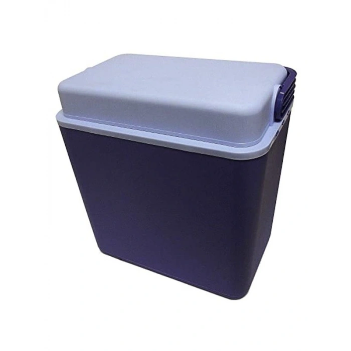 Connabride Icepeak 300083 Buzluk, 26 Lt, Asorti