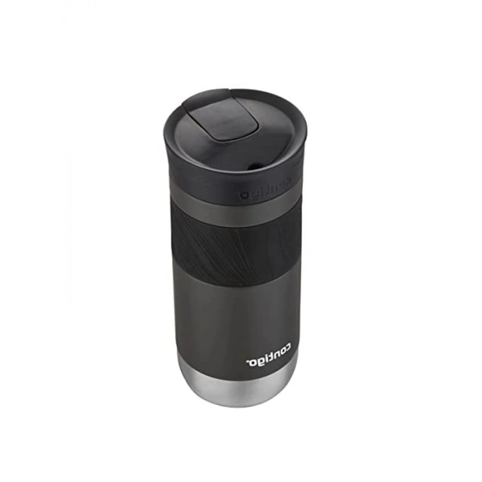 CONTIGO BYRON PRO SNAPSEAL TERMOS BARDAK 470ML ANTRASİT