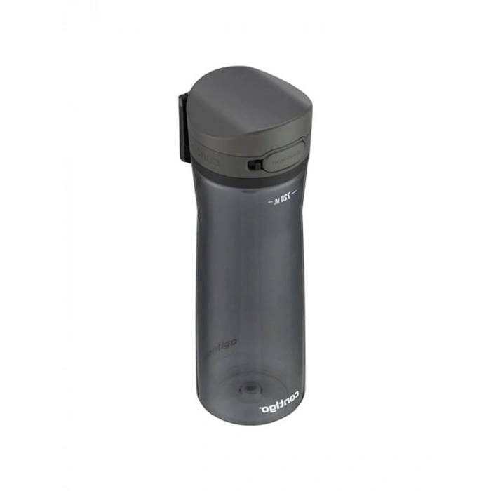 Contigo Jackson Autopop Tritan Suluk 720 mL Antrasit