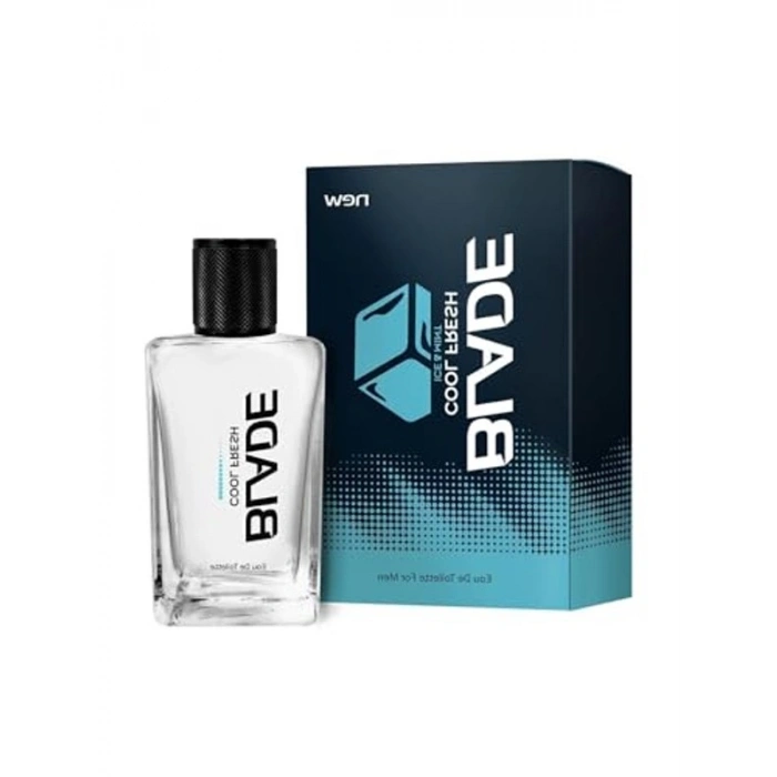 Cool Fresh Edt, 70 ml Ferahlatıcı Koku