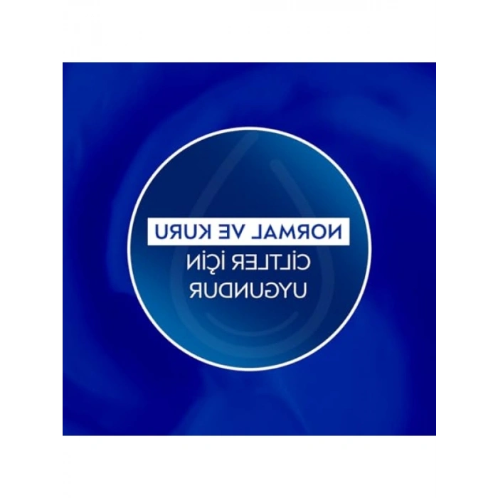 Cool Kick Vücut Bakım Kremi 250 ml - 48 Saat Nemlendirme