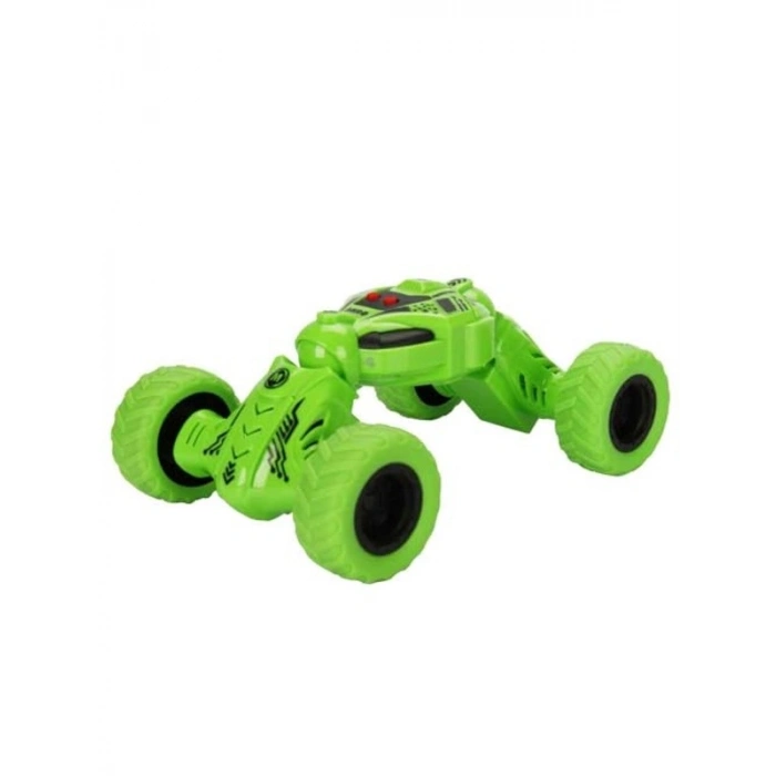Cool Machines Motorize Araba Akrobatik Fr.Ses/Işık