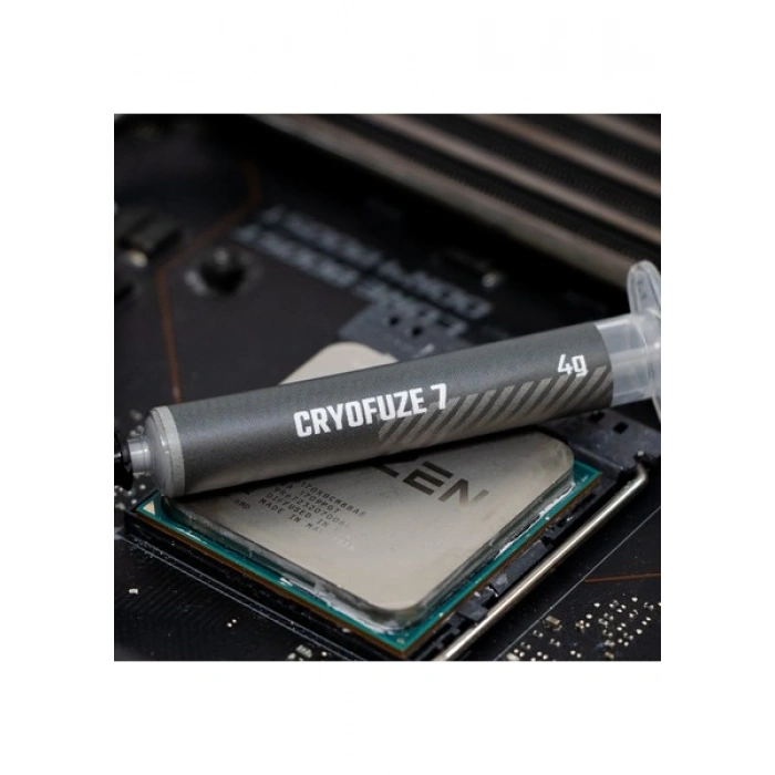 Cooler Master CryoFuze 7 4gr Termal Macun (MGZ-NDSG-N04G-R1)