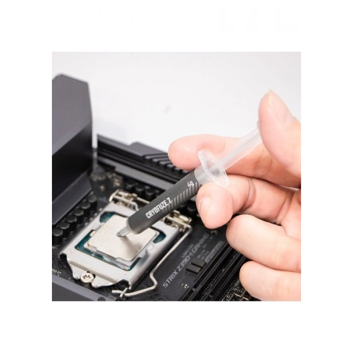 Cooler Master CryoFuze 7 4gr Termal Macun (MGZ-NDSG-N04G-R1)