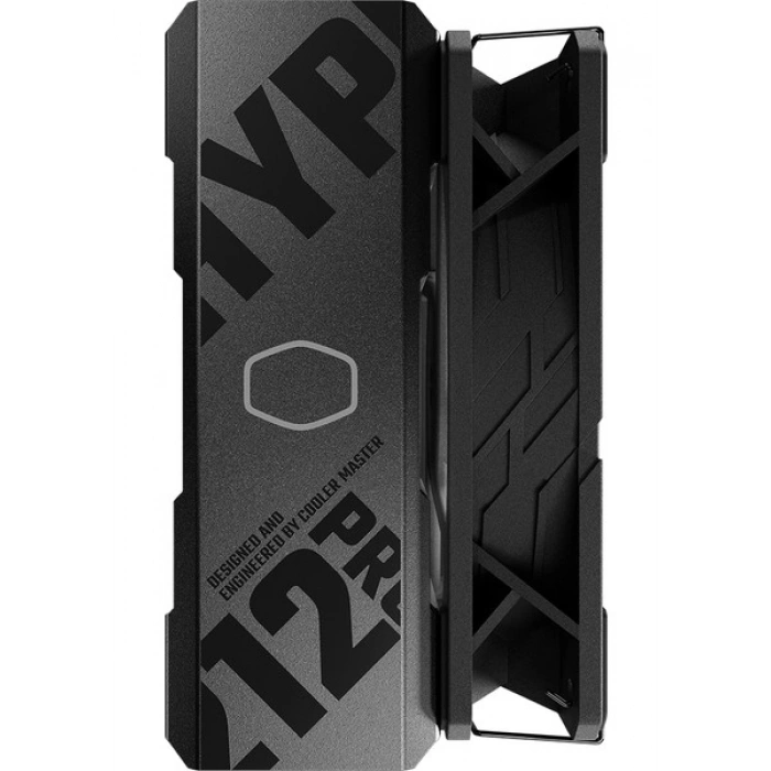 Cooler Master Hyper 212 PRO 120mm ARGB Intel1851/1700/AM5 Uyumlu (RR-212S-25PZ-R1)