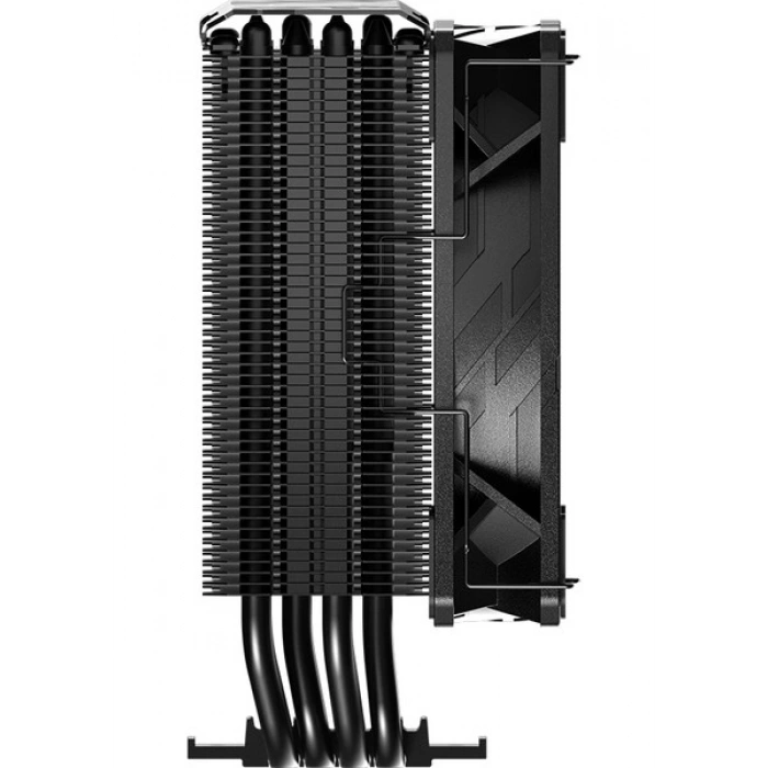 Cooler Master Hyper 212 PRO 120mm ARGB Intel1851/1700/AM5 Uyumlu (RR-212S-25PZ-R1)