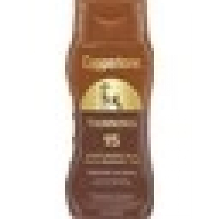 Coppertone Bronzlaştırıcı SPF15 Güneş Koruyucu Losyon 237ML