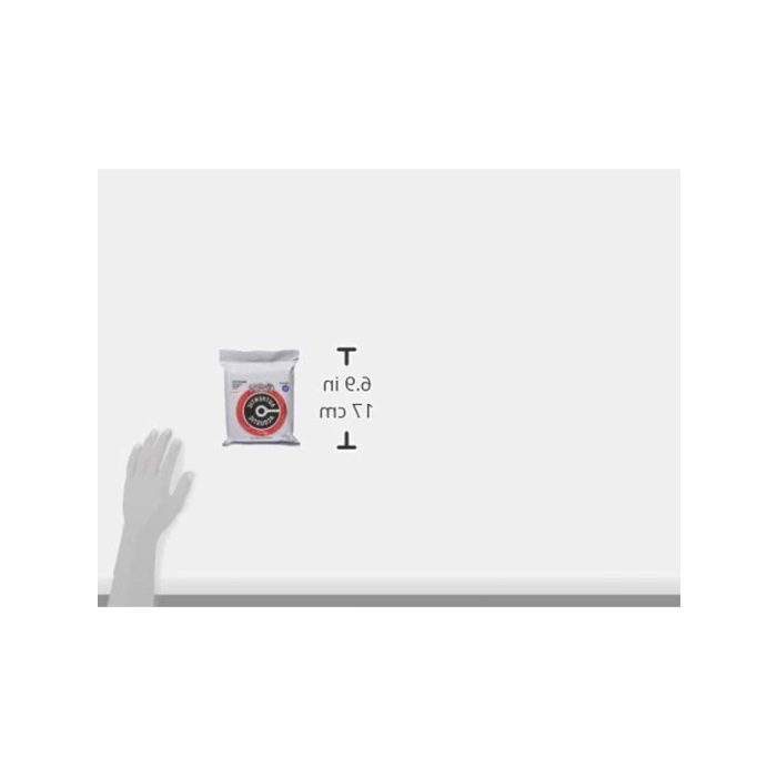 Cordes Pack de 3, Medium, 92/8