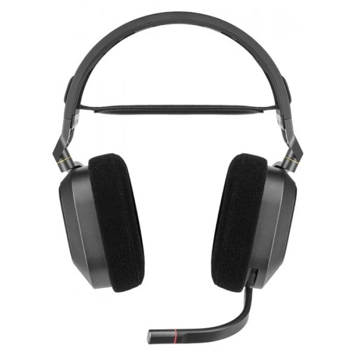 Corsair CA-9011235-EU HS80 Rgb Wireless Premium 7.1 Surround Gaming Kulaklık