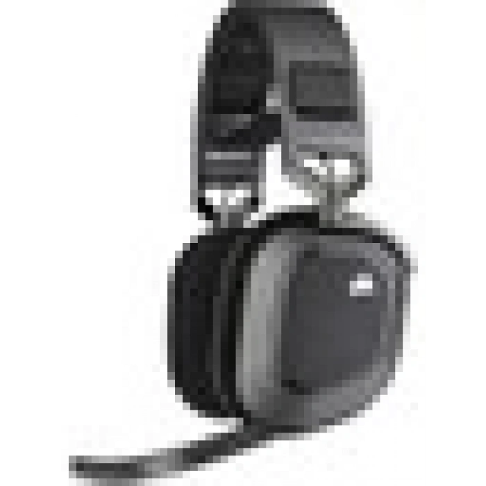 Corsair CA-9011235-EU HS80 Rgb Wireless Premium 7.1 Surround Gaming Kulaklık