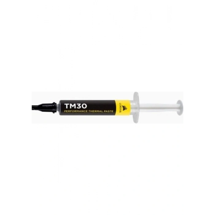 CORSAIR TM30 Performans Termal Macun - 3 gram (CT-9010001-WW)