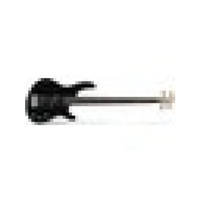 Cort Ab4Pjopb 4 Telli Bas Gitar (Kılıf Hediyeli)