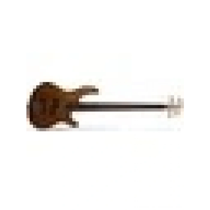 Cort Ab4Pjopw 4 Telli Bas Gitar (Kılıf Hediyeli)
