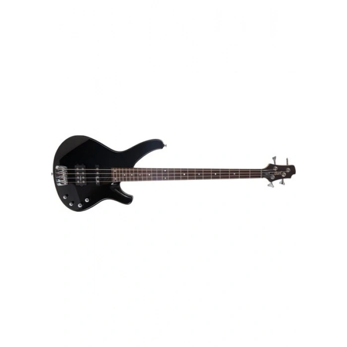 Cort ARONA4BK 4 Telli Bas Gitar