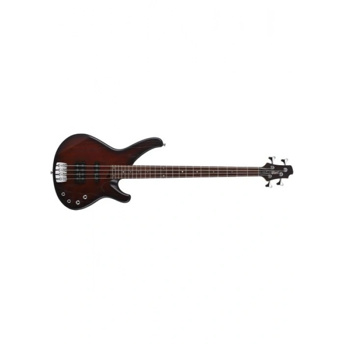 Cort ARONA4OBR 4 Telli Bas Gitar