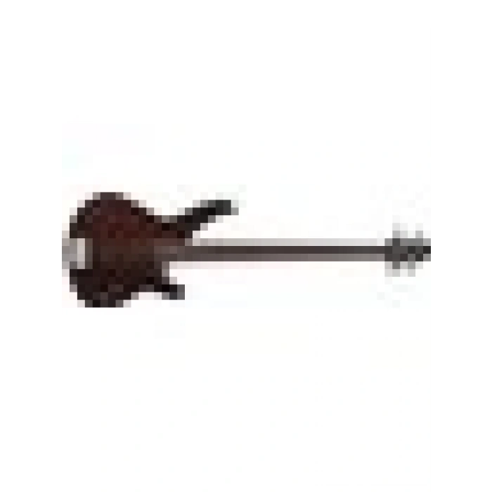 Cort ARONA4OBR 4 Telli Bas Gitar