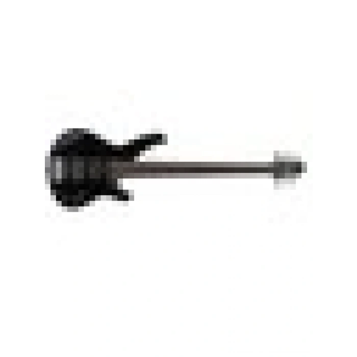 Cort ARONA5BK 5 Telli Bas Gitar