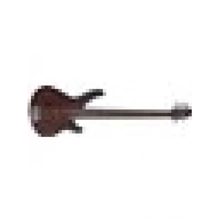 Cort ARONA5OBR 5 Telli Bas Gitar