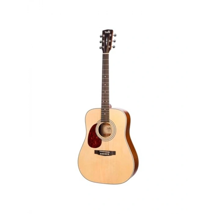 Cort Earth70Op Akustik Gitar