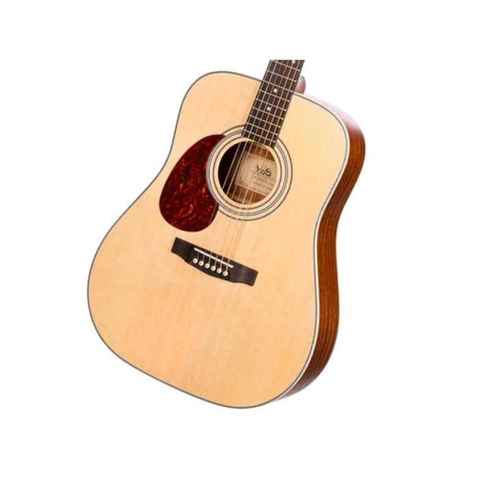 Cort Earth70Op Akustik Gitar
