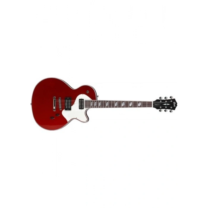 Cort SUNSET-II CAR Elektro Gitar TV Jones Ltd Pickups