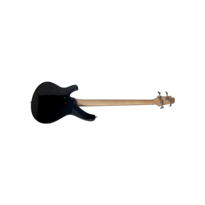 Cort T54BK 4 Telli Bas Gitar
