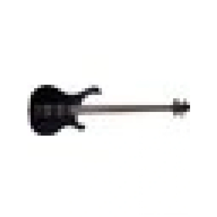 Cort T54BK 4 Telli Bas Gitar