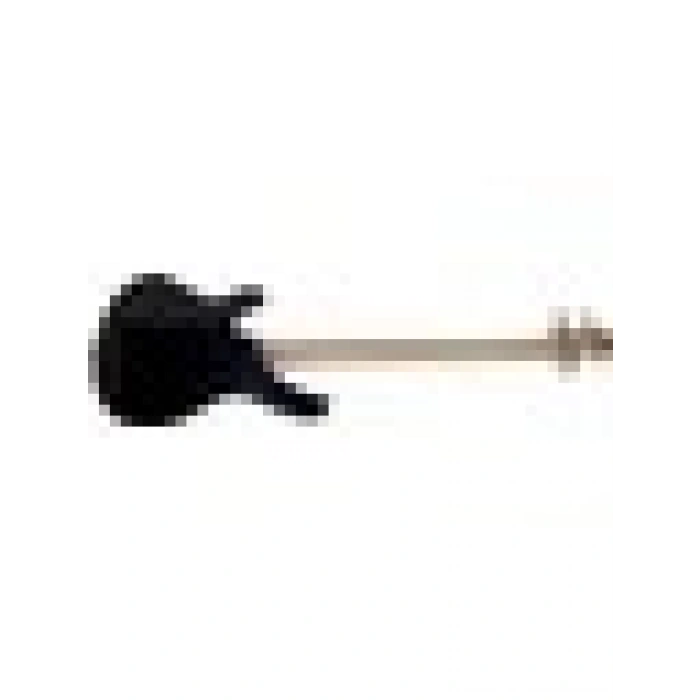 Cort T54BK 4 Telli Bas Gitar