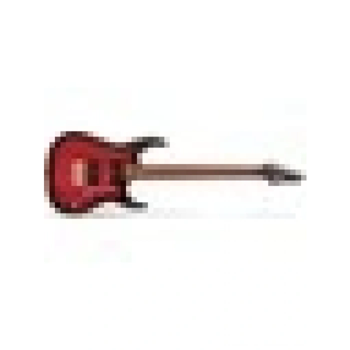 Cort X100 Opbb Elektro Gitar (Kılıf Hediyeli)