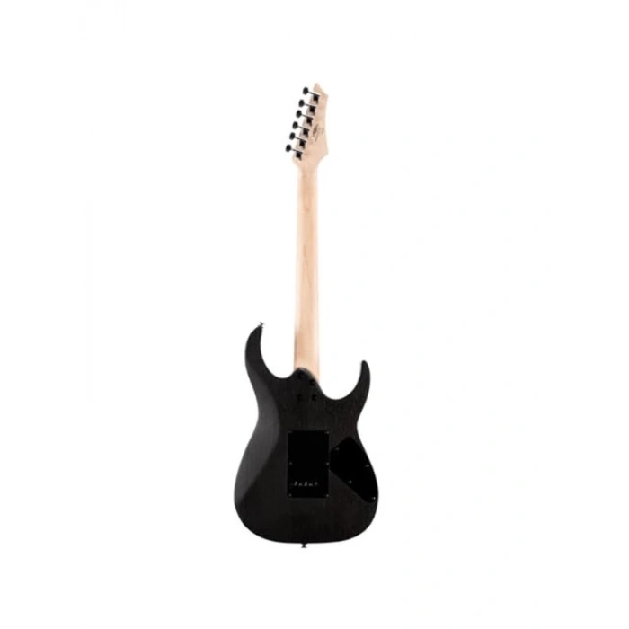 Cort X100 OPBK Elektro Gitar