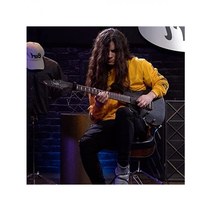 Cort X100 OPBK Elektro Gitar