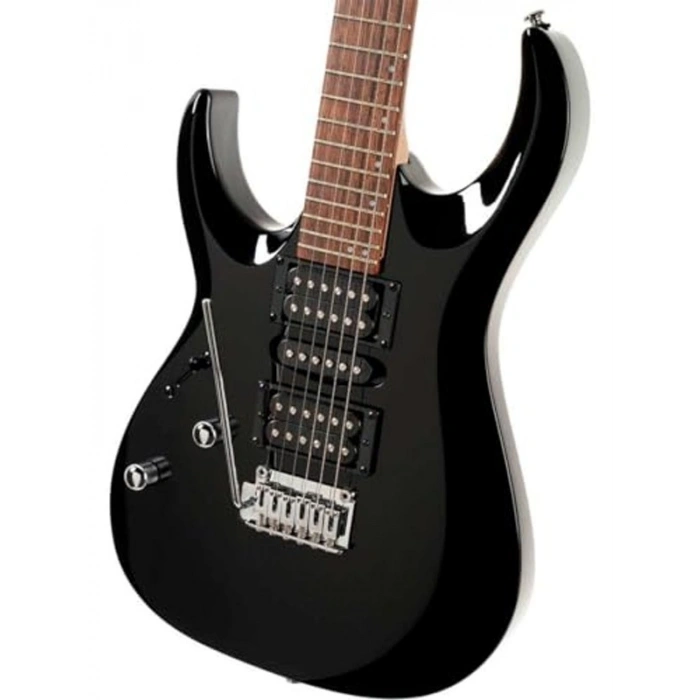 CORT X200 BK ELEKTRO GİTAR SİYAH