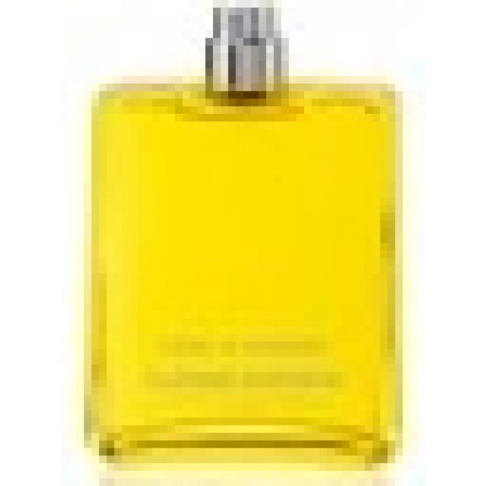 Costume National Free Dhomme Edp 100 ml Erkek Parfümü