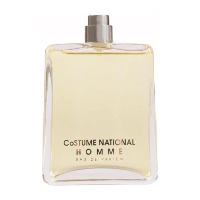 Costume National Homme 100 ml