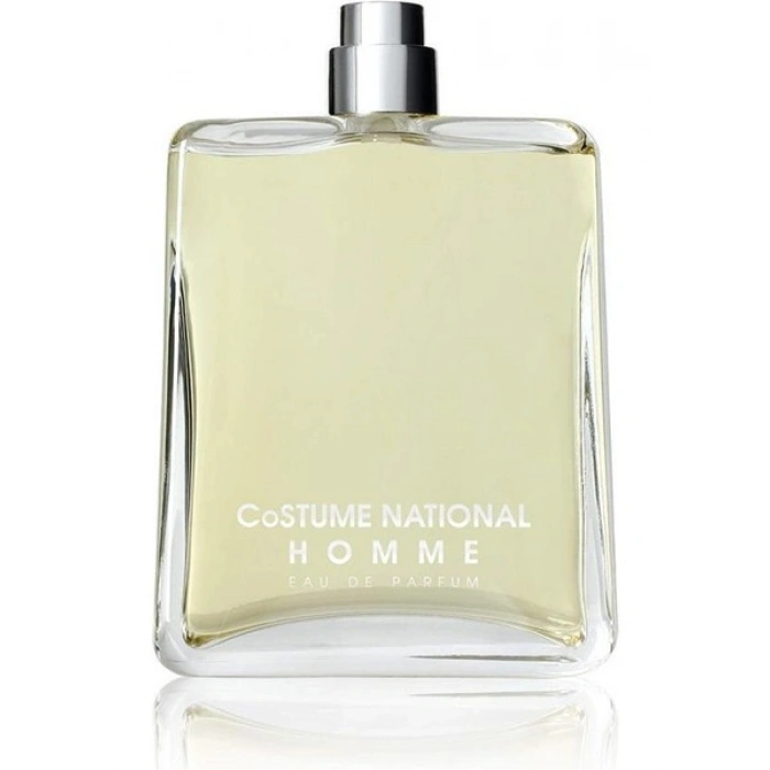 Costume National Homme 100 ml