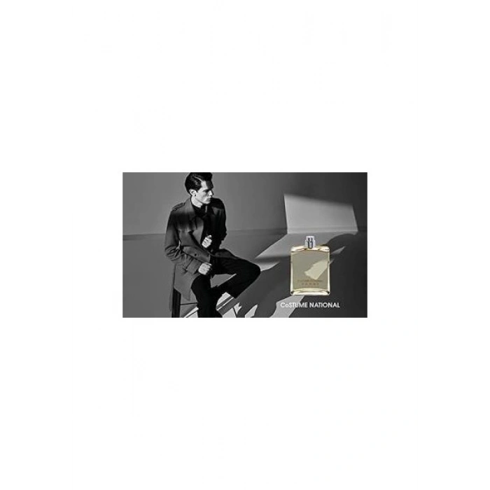 Costume National Homme 100 ml