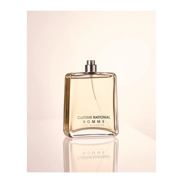 Costume National Homme 100 ml