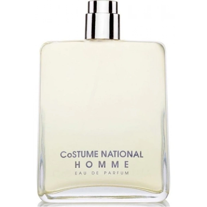 Costume National Homme 100 ml