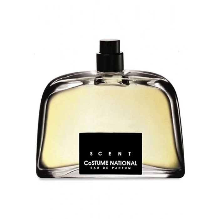 Costume National Scent EDP Kadın Parfüm 50ML