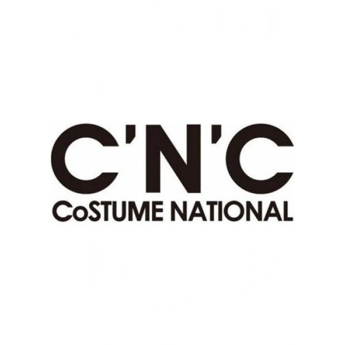 Costume National Scent EDP Kadın Parfüm 50ML