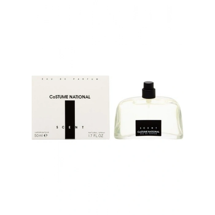 Costume National Scent EDP Kadın Parfüm 50ML