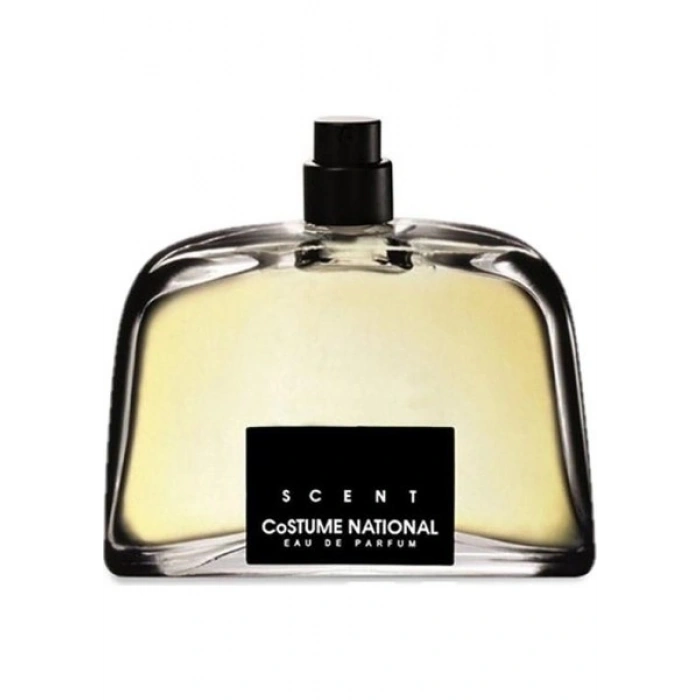 Costume National Scent EDP Kadın Parfüm 50ML