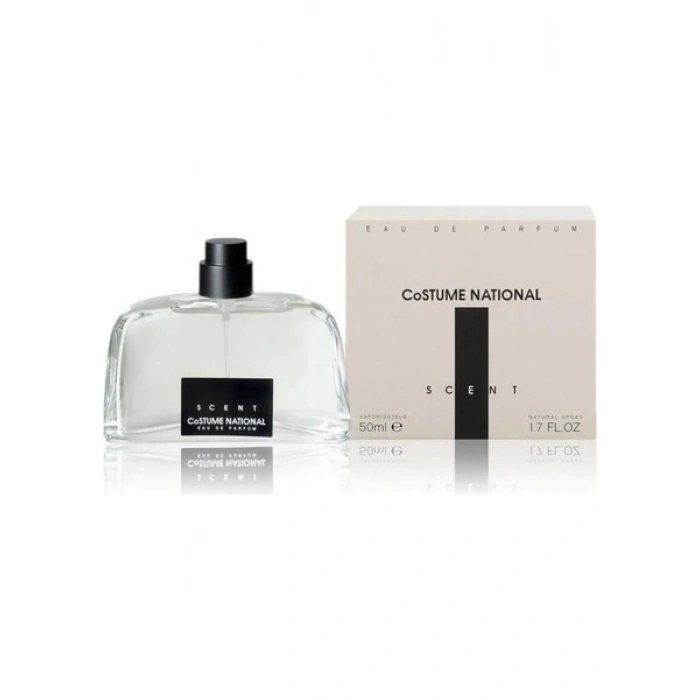Costume National Scent EDP Kadın Parfüm 50ML