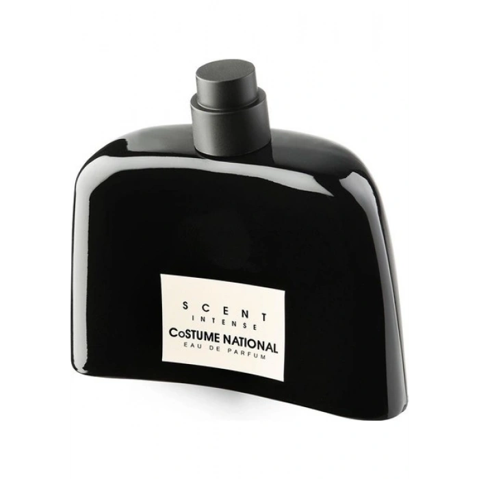 Costume National Scent Intense Edp 100 ml Unisex Parfüm