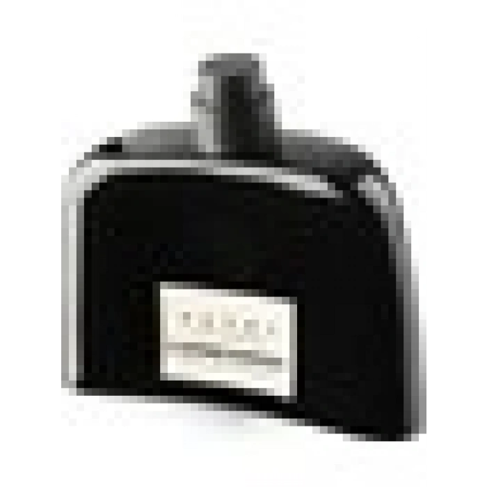 Costume National Scent Intense Edp 100 ml Unisex Parfüm